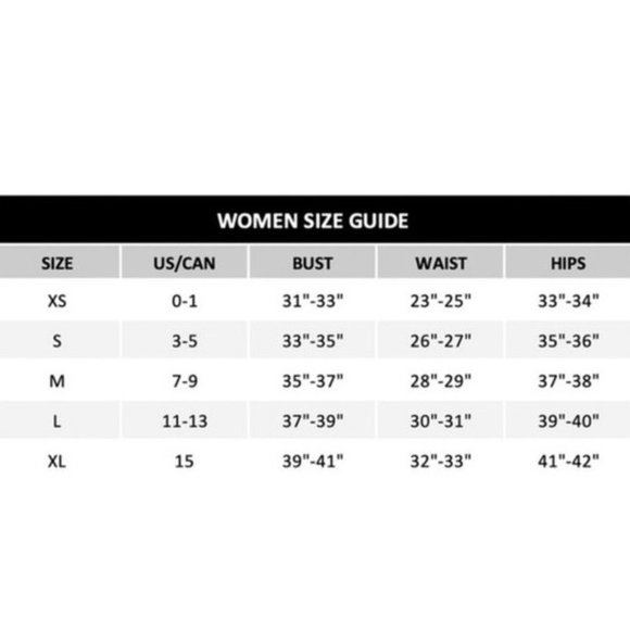 BOHO CHARMED LIFE-2 PC Crop Top / Mini Ruffle Skirt Set - Picture 6 of 6